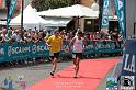 Maratona 2016 - Arrivi - Simone Zanni - 155